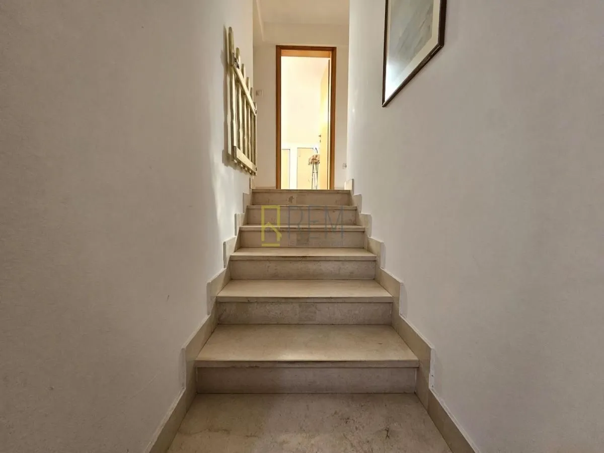 Prodaja, trosoban stan, 82m², Zabjelo, Podgorica
