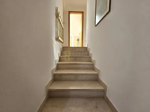 Sale, three bedroom apartment, 82m², Zabjelo, Podgorica - image 10