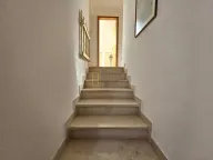 Sale, three bedroom apartment, 82m², Zabjelo, Podgorica - image 10