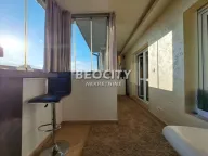 Prodaja, trosoban stan, 80m², Crveni Krst, Beograd - image 3