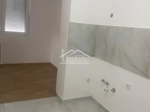 Prodaja, trosoban stan, 72m², Zvezdara Sve Podlokacije, Beograd - image 5