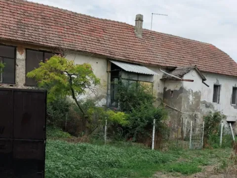 Prodaja, dvosoban stan, 52m², Ečka, Zrenjanin - image 2