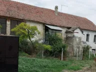 Sale, two bedroom apartment, 52m², Ečka, Zrenjanin - image 2