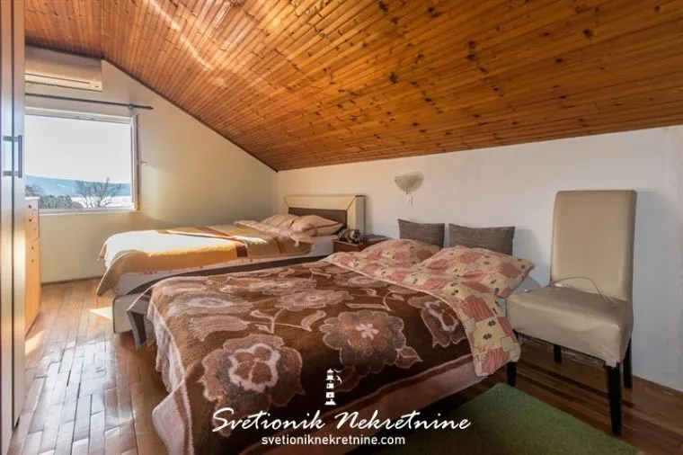 Prodaja, trosoban stan, 94m², Meljine, Herceg Novi