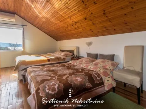 Prodaja, trosoban stan, 94m², Meljine, Herceg Novi - image 5