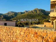 Sale, house, 180m², Bartula, Bar - image 5