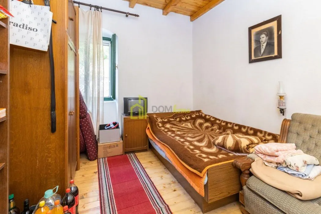 Prodaja, kuća, 100m², Herceg Novi, Crna Gora
