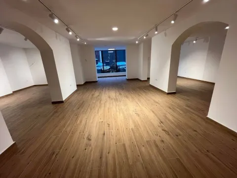 Sale, office space, 135m², Centar, Budva - image 2