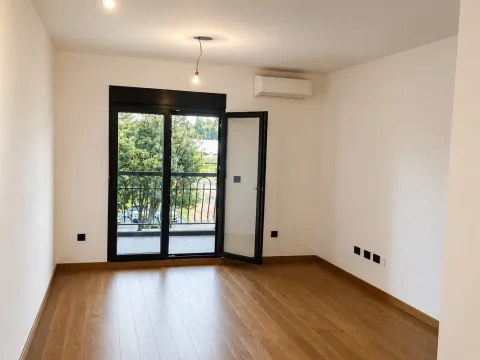 Izdavanje, jednosoban stan, 50m², Ljubović, Podgorica - image 6
