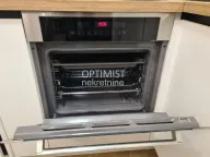 Prodaja, jednosoban stan, 42m², Savski Venac, Beograd - image 6