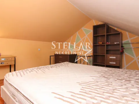 Izdavanje, stan, 58m², Momišići, Podgorica - image 12