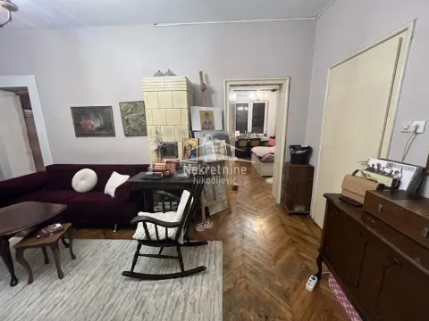 Prodaja, četvorosoban stan, 97m², Centar Sve Podlokacije, Beograd - image 7