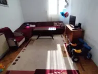 Izdavanje, dvosoban stan, 60m², Momišići, Podgorica - image 1