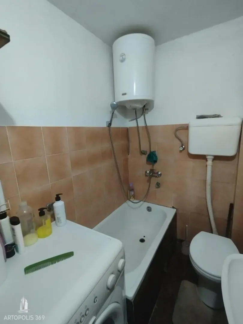 Prodaja, kuća, 65m², Boleč, Grocka
