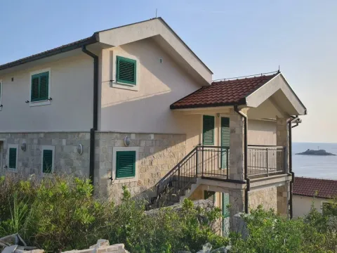 Sale, house, 290m², Rose, Herceg Novi - image 4