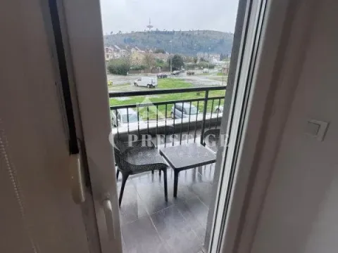 Izdavanje, jednosoban stan, 50m², Zabjelo, Podgorica - image 5