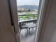 Izdavanje, jednosoban stan, 50m², Zabjelo, Podgorica - image 5