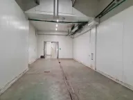 Izdavanje, poslovni prostor, 800m², Šimanovci, Pećinci - image 3