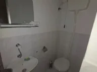 Prodaja, dvosoban stan, 87m², Stari Aerodrom, Podgorica - image 12