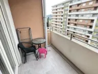 Izdavanje, dvosoban stan, 76m², Central Point, Podgorica - image 5