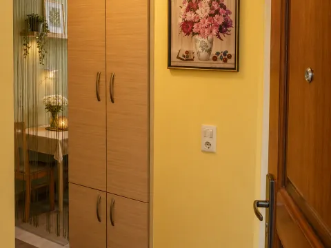 Sale, studio apartment, 30m², Gintaš, Podgorica - image 4
