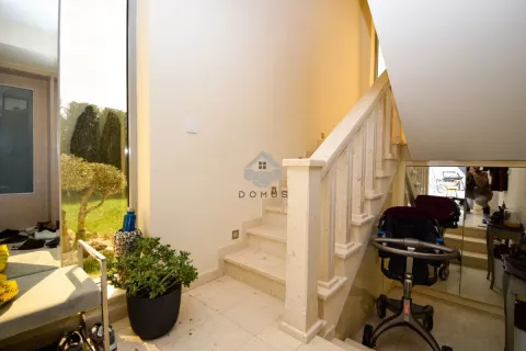Rent, house, 220m², Gornja Gorica, Podgorica - image 14