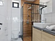 Prodaja, dvosoban stan, 62m², Kava, Tivat - image 6