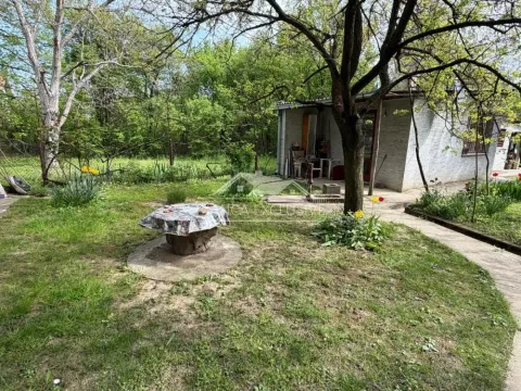 Sale, house, 75m², Padinska Skela, Palilula Sve Podlokacije - image 16
