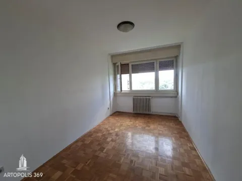 Prodaja, dvosoban stan, 59m², Banjica, Voždovac Sve Podlokacije - image 8