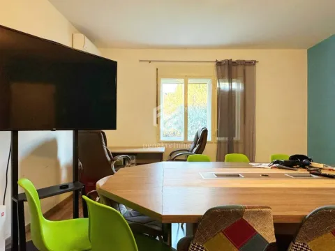 Rent, office space, 90m², Gorica C, Podgorica - image 7