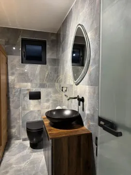 Rent, house, 50m², Veliki Mokri Lug, Zvezdara Sve Podlokacije - image 20