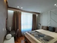 Izdavanje, dvosoban stan, 72m², Bulevar, Niš - image 8