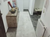 Izdavanje, trosoban stan, 54m², Savski Venac, Beograd - image 10