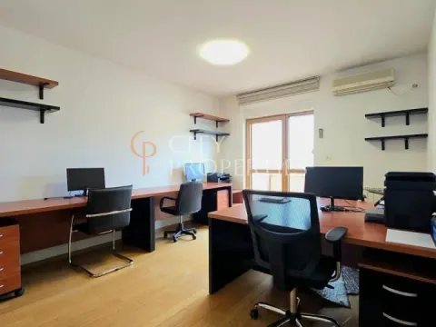 Izdavanje, stan, 49m², Preko Morače, Podgorica - image 5