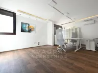 Izdavanje, poslovni prostor, 80m², Blok 5, Podgorica - image 5