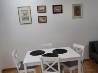 Izdavanje, dvosoban stan, 54m², Telep, Novi Sad Sve Podlokacije - image 2