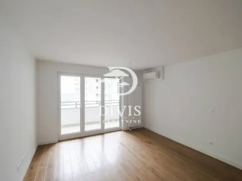 Prodaja, trosoban stan, 83m², Cerak Vinogradi, Beograd - image 5