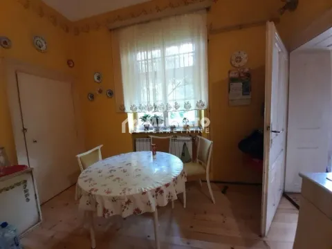 Sale, house, 214m², Mala Amerika, Zrenjanin - image 20