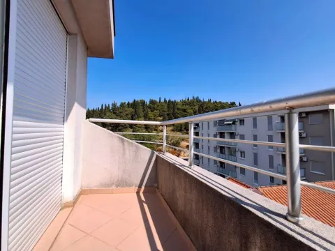 Rent, apartment, 45m², Ljubović, Podgorica - image 12