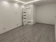 Prodaja, dvosoban stan, 60m², Đeram Pijaca, Beograd - image 2