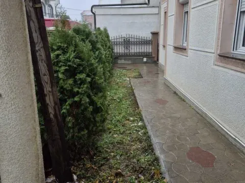 Prodaja, trosoban stan, 88m², Zvezdara Sve Podlokacije, Beograd - image 19