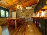 Rent, house, 100m², Barutana, Podgorica - image 9