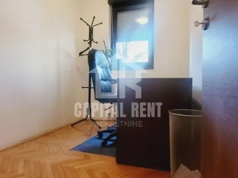 Izdavanje, poslovni prostor, 96m², Čukarica, Beograd - image 5