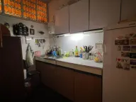 Prodaja, trosoban stan, 77m², Stari Grad, Beograd - image 9