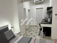 Izdavanje, stan, 28m², Centar, Novi Sad - image 6