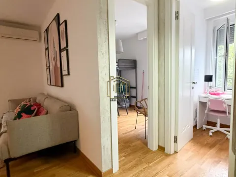 Prodaja, trosoban stan, 68m², Podgorica, Crna Gora - image 8