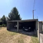 Prodaja, kuća, 140m², Gornja Gorica, Podgorica - image 21