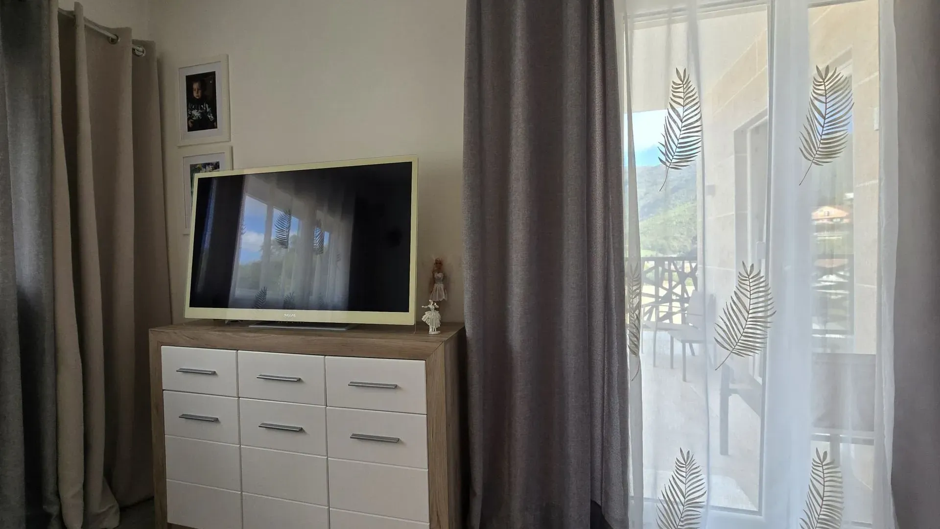Prodaja, kuća, 140m², Zelenika, Herceg Novi