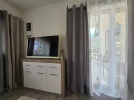 Sale, house, 140m², Zelenika, Herceg Novi - image 8