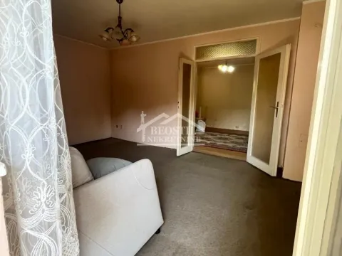 Sale, three bedroom apartment, 55m², Grocka, Beograd - image 6